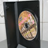 Коробка DVD (165 Кб)